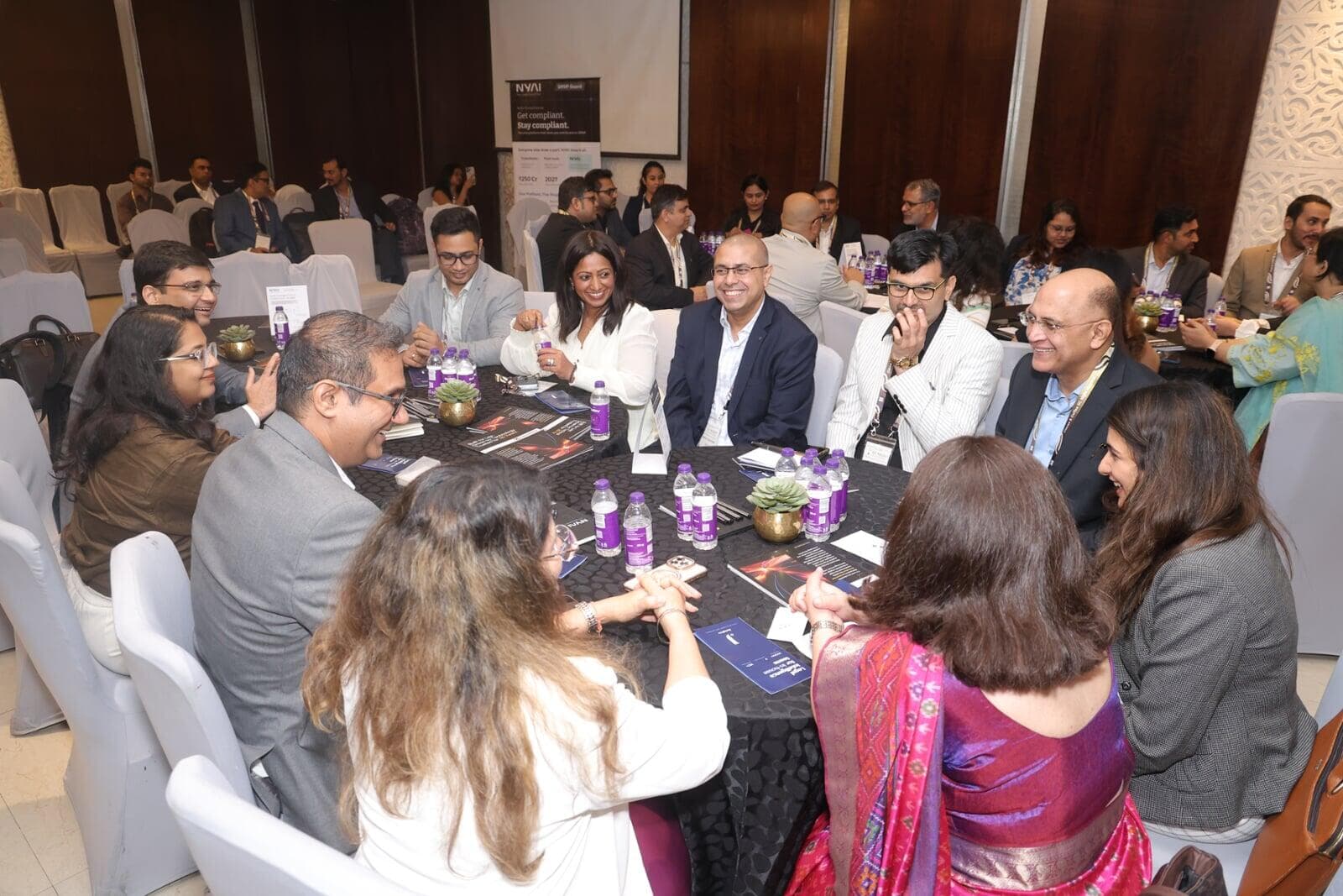 Conference Image